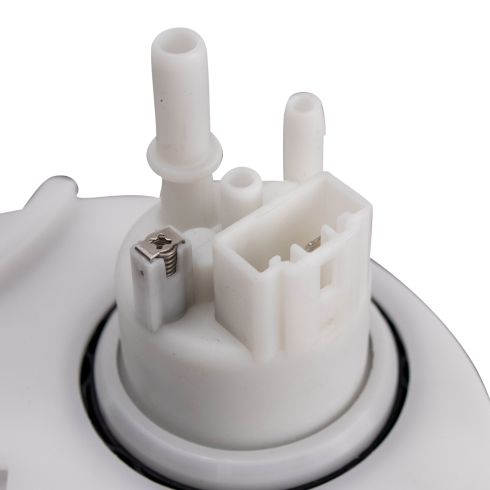 Mercedes Benz Electric Fuel Pump TRQ FPA61092