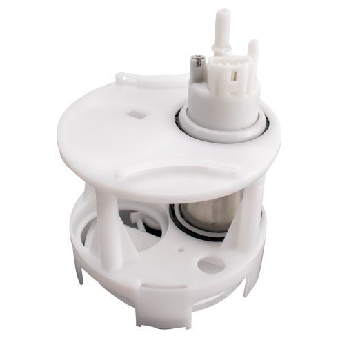 Mercedes Benz Electric Fuel Pump TRQ FPA61092