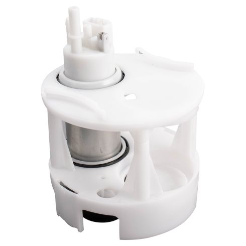 Mercedes Benz Electric Fuel Pump TRQ FPA61092