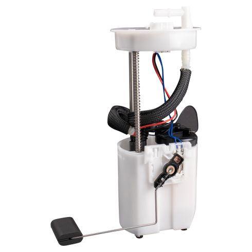 Honda Accord Acura TL Fuel Pump Module Assembly TRQ FPA61099