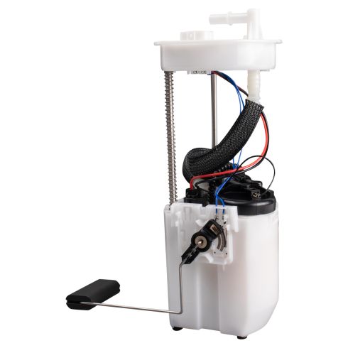 Honda Accord Acura TL Fuel Pump Module Assembly TRQ FPA61099