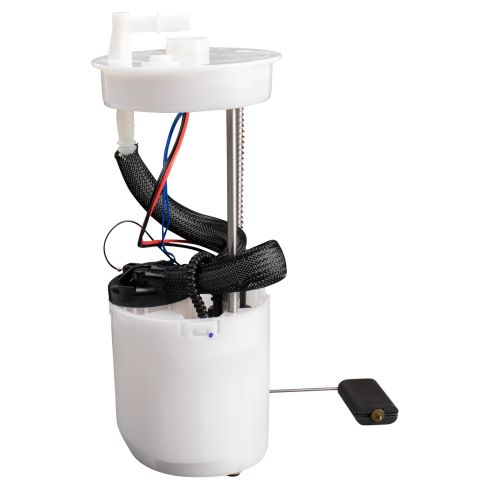 Honda Accord Acura TL Fuel Pump Module Assembly TRQ FPA61099