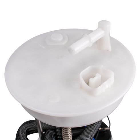Honda Accord Acura TL Fuel Pump Module Assembly TRQ FPA61099