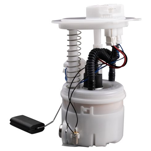 Nissan Sentra Fuel Pump Module Assembly TRQ FPA61128