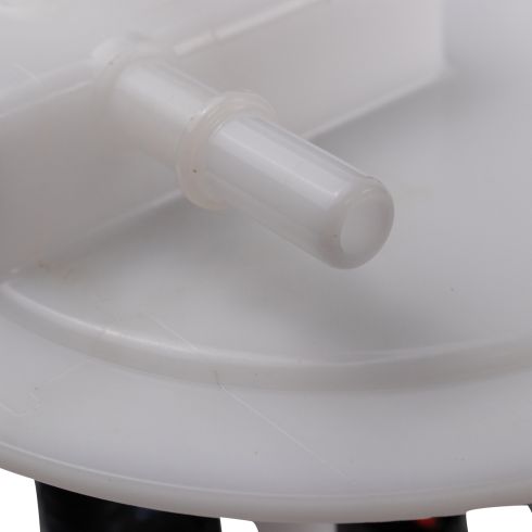 Nissan Sentra Fuel Pump Module Assembly TRQ FPA61128