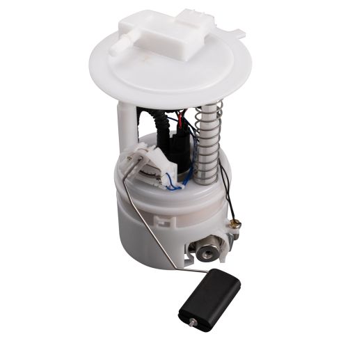 Nissan Sentra Fuel Pump Module Assembly TRQ FPA61128