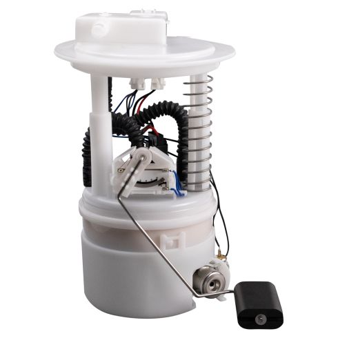 Nissan Sentra Fuel Pump Module Assembly TRQ FPA61128