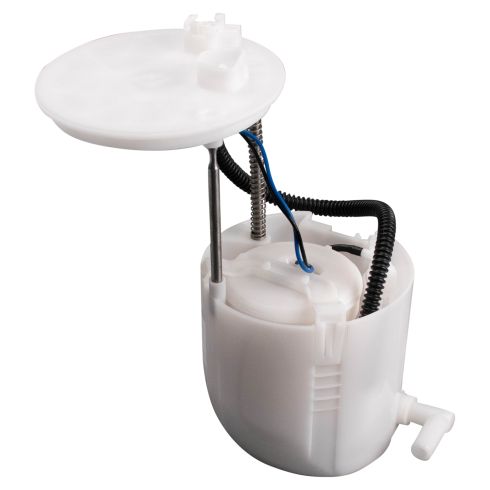 Toyota Rav4 Fuel Pump Module Assembly TRQ FPA61133