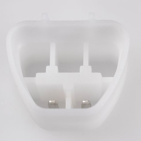 Toyota Rav4 Fuel Pump Module Assembly TRQ FPA61133