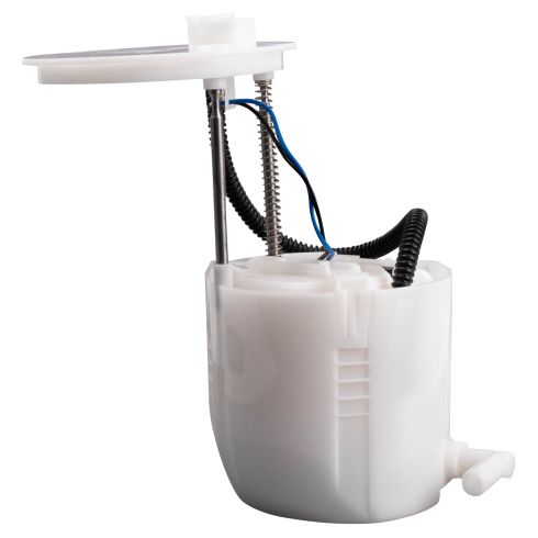 Toyota Rav4 Fuel Pump Module Assembly TRQ FPA61133