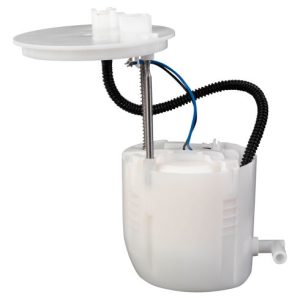 Toyota Rav4 Fuel Pump Module Assembly TRQ FPA61134