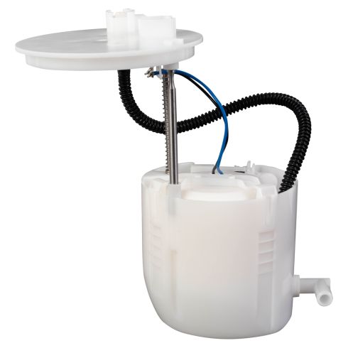 Toyota Rav4 Fuel Pump Module Assembly TRQ FPA61134