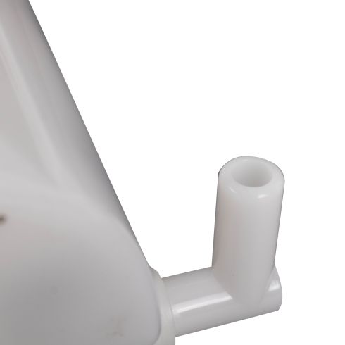 Toyota Rav4 Fuel Pump Module Assembly TRQ FPA61134