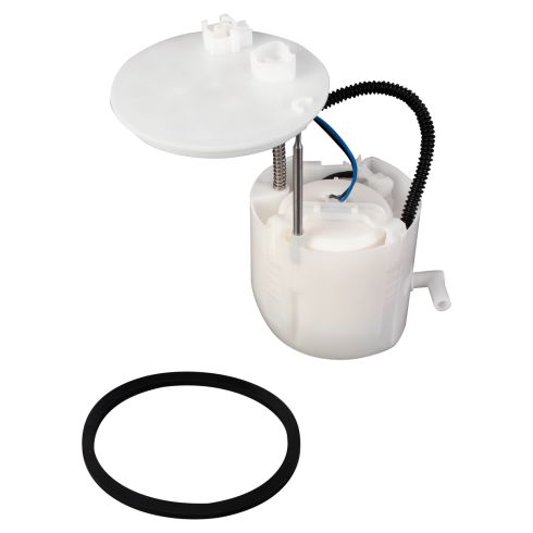 Toyota Rav4 Fuel Pump Module Assembly TRQ FPA61134