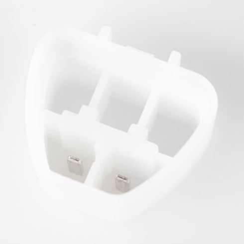 Toyota Rav4 Fuel Pump Module Assembly TRQ FPA61134