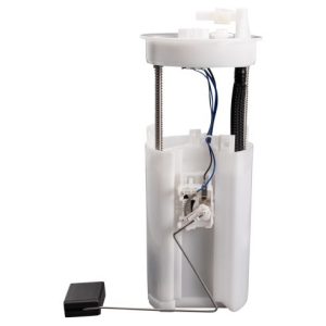 Honda Accord Acura TSX Fuel Pump Module Assembly TRQ FPA61137