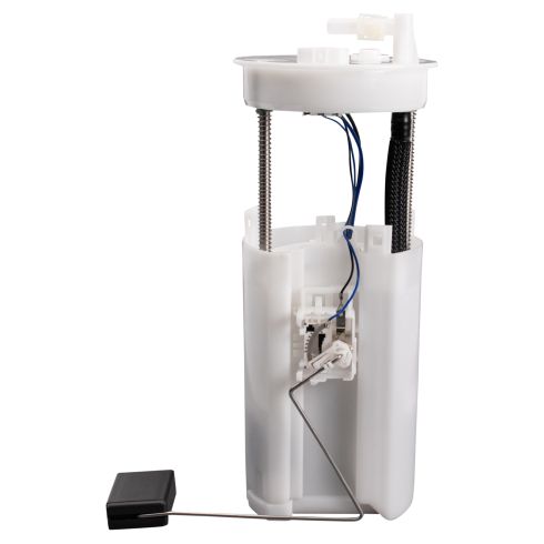 Honda Accord Acura TSX Fuel Pump Module Assembly TRQ FPA61137