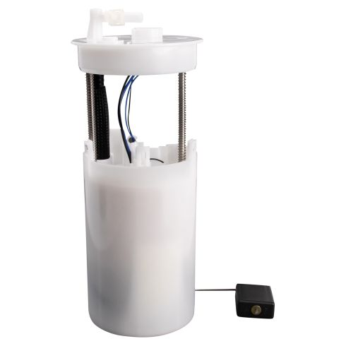 Honda Accord Acura TSX Fuel Pump Module Assembly TRQ FPA61137