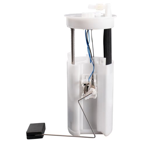 Honda Accord Fuel Pump Module Assembly TRQ FPA61138
