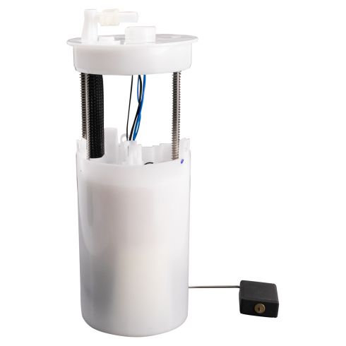 Honda Accord Fuel Pump Module Assembly TRQ FPA61138