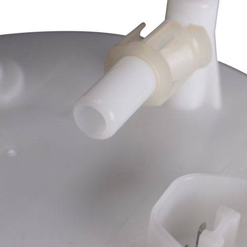 Honda Accord Fuel Pump Module Assembly TRQ FPA61138