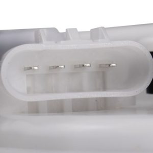 Chevrolet Impala Impala Limited Fuel Pump Module Assembly TRQ FPA61147