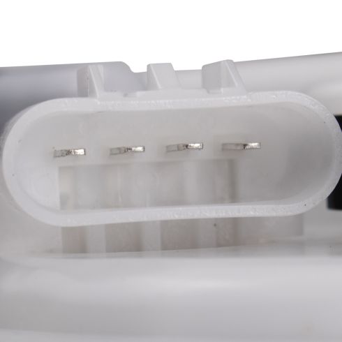 Chevrolet Impala Impala Limited Fuel Pump Module Assembly TRQ FPA61147