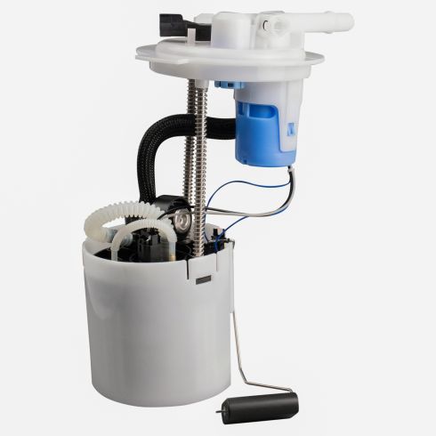 Chevrolet Impala Impala Limited Fuel Pump Module Assembly TRQ FPA61147