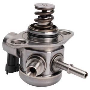 Ford Lincoln Land Rover High Pressure Fuel Pump