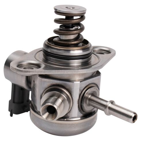Ford Lincoln Land Rover High Pressure Fuel Pump