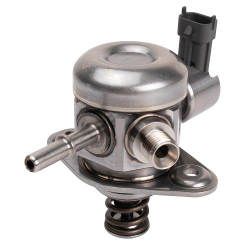 Ford Lincoln Land Rover High Pressure Fuel Pump - Image 2