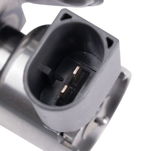 Ford Lincoln Land Rover High Pressure Fuel Pump - Image 3