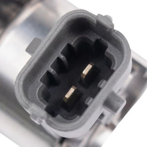 Ford High Pressure Fuel Pump