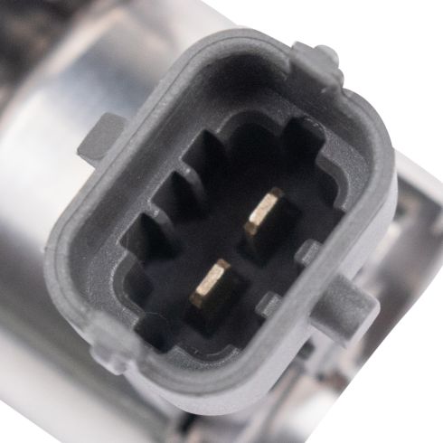 Ford High Pressure Fuel Pump