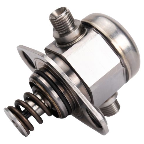 Ford High Pressure Fuel Pump - Image 2