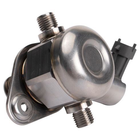 Ford High Pressure Fuel Pump - Image 3