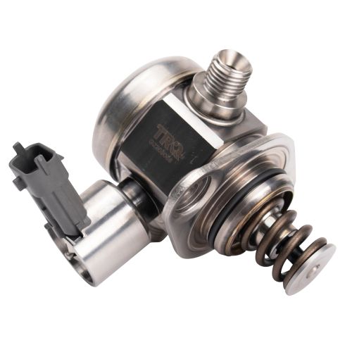 Ford High Pressure Fuel Pump - Image 4