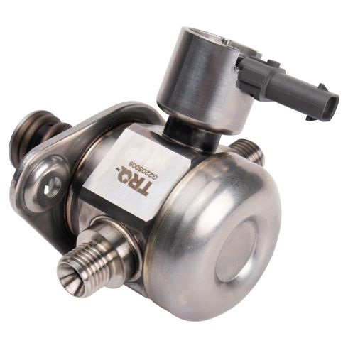 BMW High Pressure Fuel Pump TRQ FPA61156