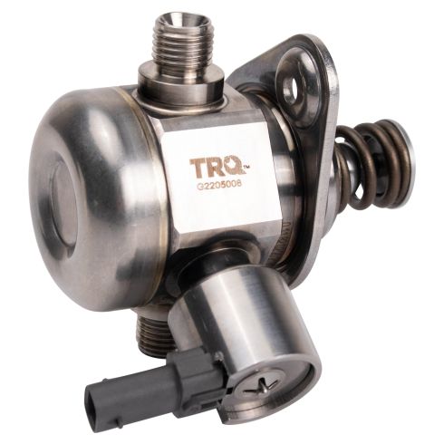 BMW High Pressure Fuel Pump TRQ FPA61156