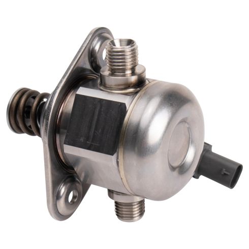 BMW High Pressure Fuel Pump TRQ FPA61156