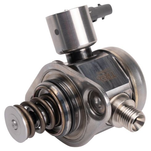BMW High Pressure Fuel Pump TRQ FPA61156