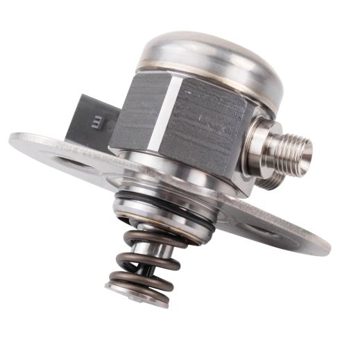 BMW High Pressure Fuel Pump TRQ FPA60879