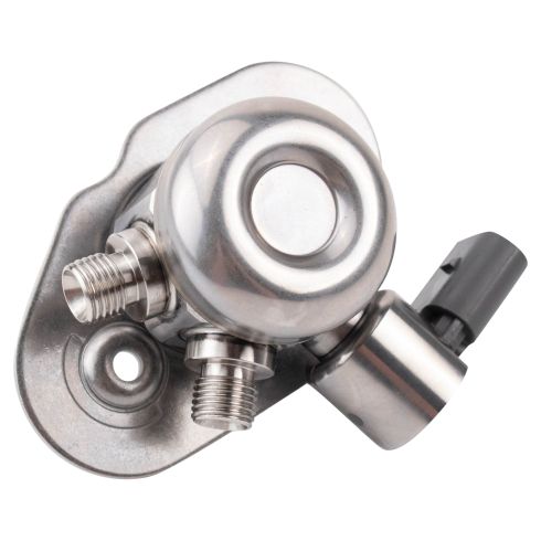 BMW High Pressure Fuel Pump TRQ FPA60879