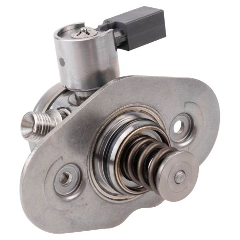 BMW High Pressure Fuel Pump TRQ FPA60879