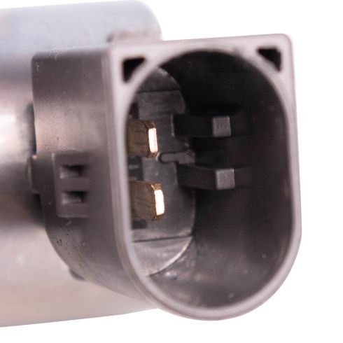 BMW High Pressure Fuel Pump TRQ FPA60879