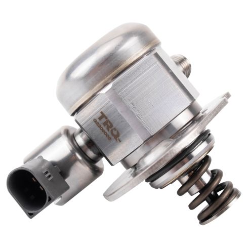 BMW High Pressure Fuel Pump TRQ FPA60879