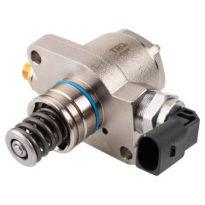 VW Audi High Pressure Fuel Pump TRQ FPA60881