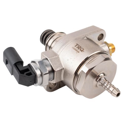 VW Audi High Pressure Fuel Pump TRQ FPA60881