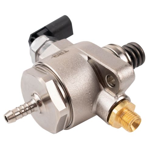 VW Audi High Pressure Fuel Pump TRQ FPA60881
