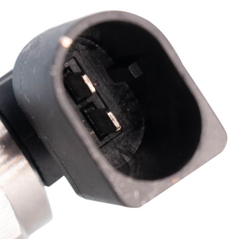 VW Audi High Pressure Fuel Pump TRQ FPA60881